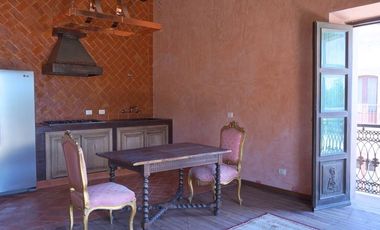 Departamentos y Locales en Venta | Mineral de Pozos | Renta, Comercio o Vivienda
