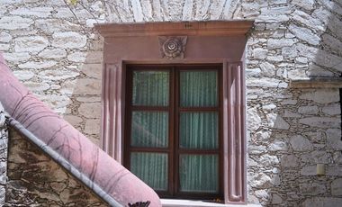Departamentos y Locales en Venta | Mineral de Pozos | Renta, Comercio o Vivienda