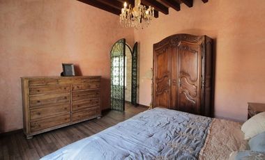 Departamentos y Locales en Venta | Mineral de Pozos | Renta, Comercio o Vivienda