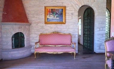 Departamentos y Locales en Venta | Mineral de Pozos | Renta, Comercio o Vivienda