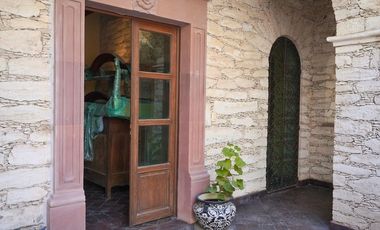 Departamentos y Locales en Venta | Mineral de Pozos | Renta, Comercio o Vivienda