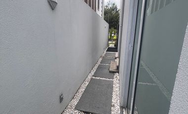 Casa en venta Condado del Valle, Metepec