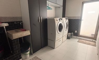 Casa en venta Condado del Valle, Metepec