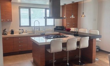 Casa en venta Condado del Valle, Metepec
