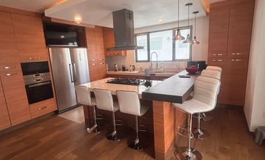 Casa en venta Condado del Valle, Metepec