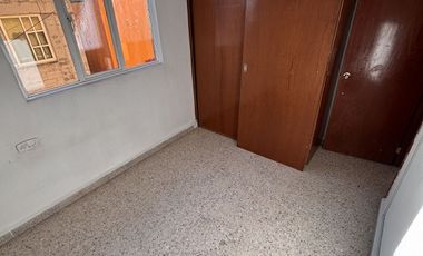 Departamento en venta Santa María Malinalco, Azcapotzalco