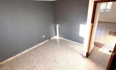 Departamento en venta Santa María Malinalco, Azcapotzalco
