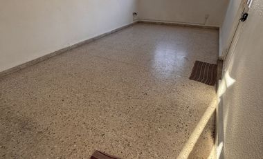 Departamento en venta Santa María Malinalco, Azcapotzalco