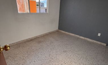 Departamento en venta Santa María Malinalco, Azcapotzalco