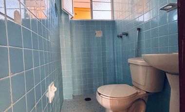 Departamento en venta Santa María Malinalco, Azcapotzalco