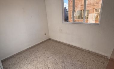 Departamento en venta Santa María Malinalco, Azcapotzalco
