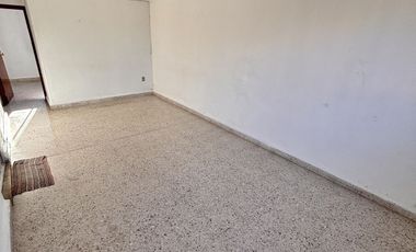 Departamento en venta Santa María Malinalco, Azcapotzalco