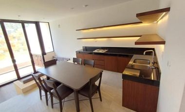 TownHouses  en venta  en NOVA Temozon Norte