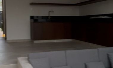 TownHouses  en venta  en NOVA Temozon Norte