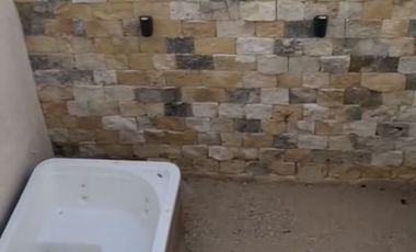 TownHouses  en venta  en NOVA Temozon Norte