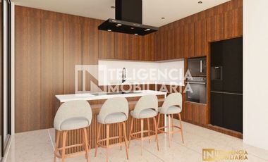CASA EN PRE VENTA UBICADA EN PAPALOTLA
