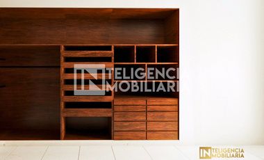 CASA EN PRE VENTA UBICADA EN PAPALOTLA