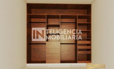 CASA EN PRE VENTA UBICADA EN PAPALOTLA