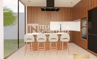 CASA EN PRE VENTA UBICADA EN PAPALOTLA