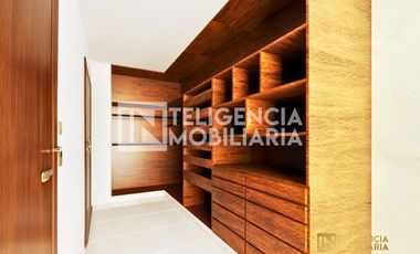 CASA EN PRE VENTA UBICADA EN PAPALOTLA