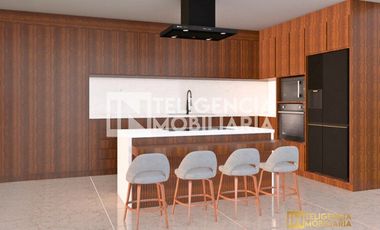 CASA EN PRE VENTA UBICADA EN PAPALOTLA