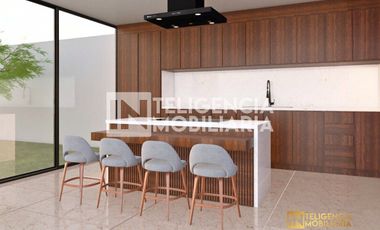 CASA EN PRE VENTA UBICADA EN PAPALOTLA