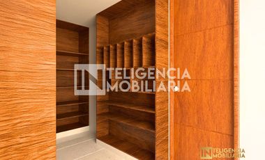 CASA EN PRE VENTA UBICADA EN PAPALOTLA