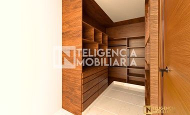 CASA EN PRE VENTA UBICADA EN PAPALOTLA