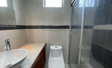 DEPARTMANETO EN VENTA EN COLONIA AMERICANA GUADALAJARA