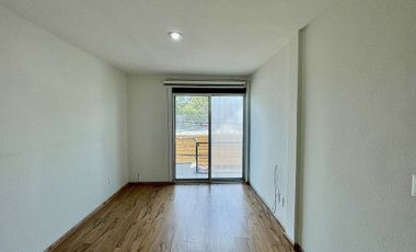 DEPARTMANETO EN VENTA EN COLONIA AMERICANA GUADALAJARA