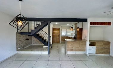 DEPARTMANETO EN VENTA EN COLONIA AMERICANA GUADALAJARA