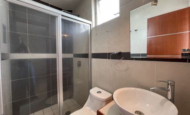 DEPARTMANETO EN VENTA EN COLONIA AMERICANA GUADALAJARA
