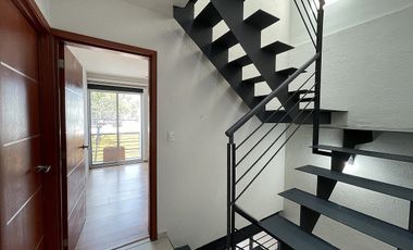 DEPARTMANETO EN VENTA EN COLONIA AMERICANA GUADALAJARA