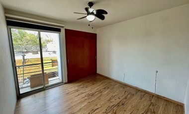 DEPARTMANETO EN VENTA EN COLONIA AMERICANA GUADALAJARA