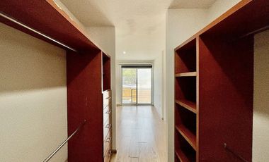 DEPARTMANETO EN VENTA EN COLONIA AMERICANA GUADALAJARA