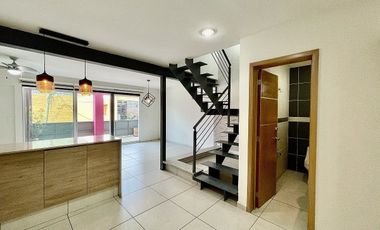 DEPARTMANETO EN VENTA EN COLONIA AMERICANA GUADALAJARA