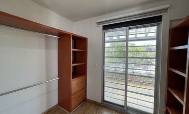 DEPARTMANETO EN VENTA EN COLONIA AMERICANA GUADALAJARA