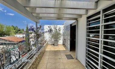 DEPARTMANETO EN VENTA EN COLONIA AMERICANA GUADALAJARA