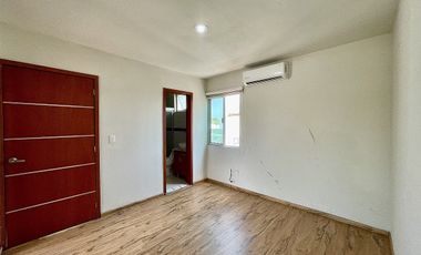 DEPARTMANETO EN VENTA EN COLONIA AMERICANA GUADALAJARA