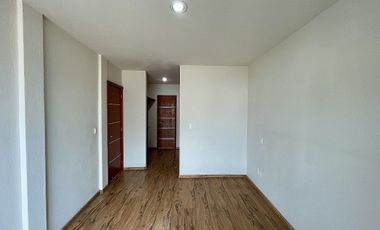 DEPARTMANETO EN VENTA EN COLONIA AMERICANA GUADALAJARA