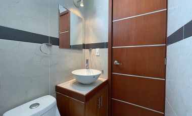 DEPARTMANETO EN VENTA EN COLONIA AMERICANA GUADALAJARA