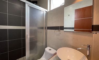DEPARTMANETO EN VENTA EN COLONIA AMERICANA GUADALAJARA