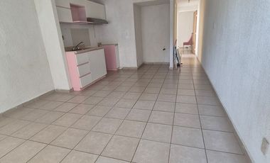 CASA EN RENTA DE UN PISO ZINACANTEPEC