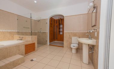 74 Canario Casa Canario JA, Puerto Vallarta