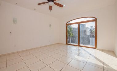 74 Canario Casa Canario JA, Puerto Vallarta