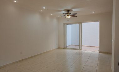 74 Canario Casa Canario JA, Puerto Vallarta