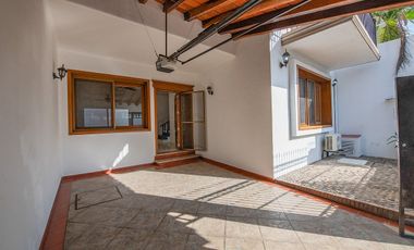 74 Canario Casa Canario JA, Puerto Vallarta