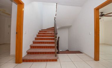 74 Canario Casa Canario JA, Puerto Vallarta