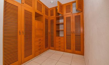 74 Canario Casa Canario JA, Puerto Vallarta