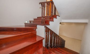 74 Canario Casa Canario JA, Puerto Vallarta